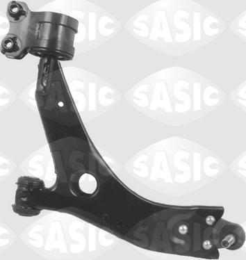 Sasic 9005814 - Lenker, Radaufhängung alexcarstop-ersatzteile.com