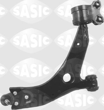 Sasic 9005813 - Lenker, Radaufhängung alexcarstop-ersatzteile.com