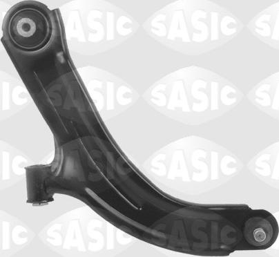 Sasic 9005836 - Lenker, Radaufhängung alexcarstop-ersatzteile.com