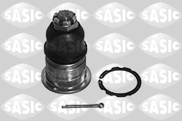 Sasic 9005293 - Trag / Führungsgelenk alexcarstop-ersatzteile.com