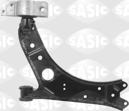 Sasic 9005757 - Lenker, Radaufhängung alexcarstop-ersatzteile.com