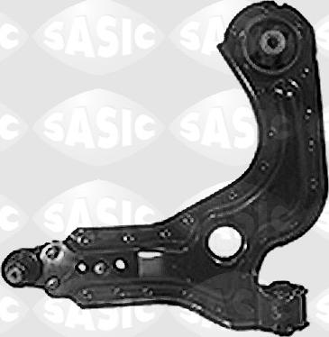 Sasic 9005728 - Lenker, Radaufhängung alexcarstop-ersatzteile.com