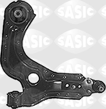 Sasic 9005727 - Lenker, Radaufhängung alexcarstop-ersatzteile.com