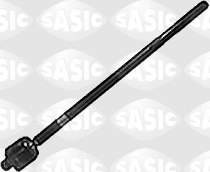 Sasic 9006857 - Axialgelenk, Spurstange alexcarstop-ersatzteile.com