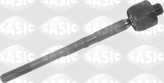 Sasic 9006811 - Axialgelenk, Spurstange alexcarstop-ersatzteile.com