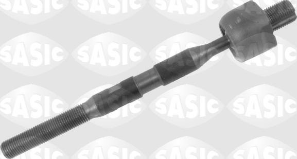 Sasic 9006817 - Axialgelenk, Spurstange alexcarstop-ersatzteile.com