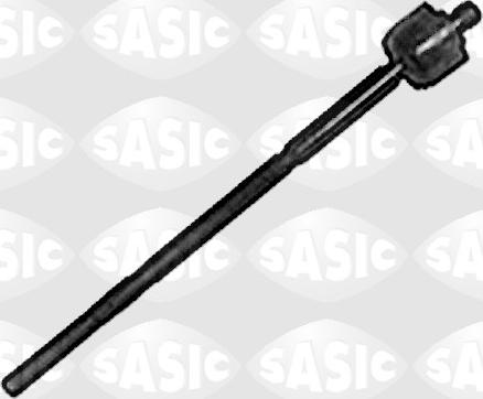 Sasic 9006202 - Axialgelenk, Spurstange alexcarstop-ersatzteile.com