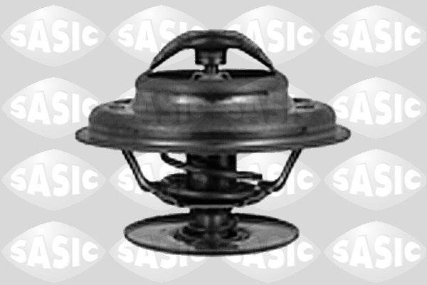 Sasic 9000007 - Thermostat, Kühlmittel alexcarstop-ersatzteile.com