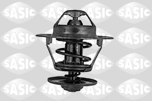 Sasic 9000275 - Thermostat, Kühlmittel alexcarstop-ersatzteile.com