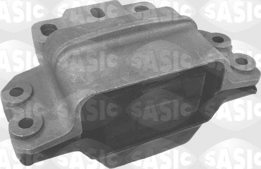 Sasic 9001944 - Lagerung, Motor alexcarstop-ersatzteile.com