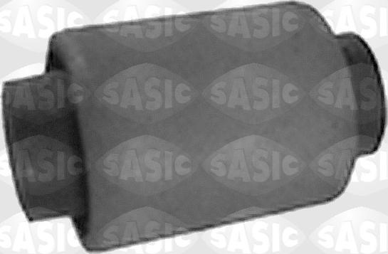 Sasic 9001596 - Lagerung, Lenker alexcarstop-ersatzteile.com