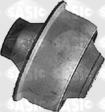 Sasic 9001516 - Lagerung, Lenker alexcarstop-ersatzteile.com