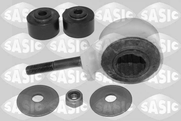 Sasic 9001510 - Stange / Strebe, Stabilisator alexcarstop-ersatzteile.com