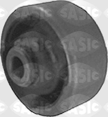 Sasic 9001588 - Lagerung, Lenker alexcarstop-ersatzteile.com