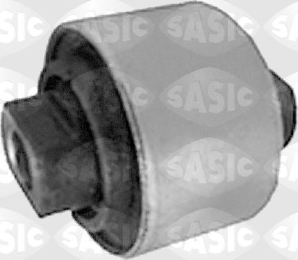 Sasic 9001539 - Lagerung, Lenker alexcarstop-ersatzteile.com