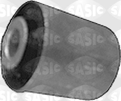 Sasic 9001538 - Lagerung, Lenker alexcarstop-ersatzteile.com