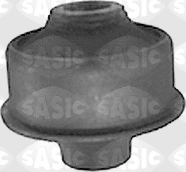 Sasic 9001652 - Lagerung, Lenker alexcarstop-ersatzteile.com