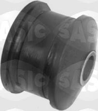 Sasic 9001745 - Lagerung, Lenker alexcarstop-ersatzteile.com