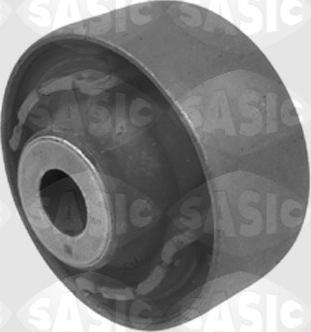 Sasic 9001775 - Lagerung, Lenker alexcarstop-ersatzteile.com