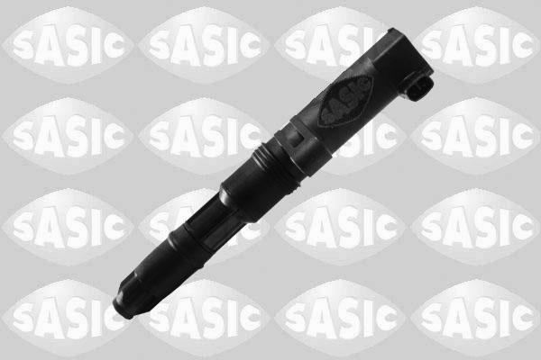 Sasic 9204002 - Zündspule alexcarstop-ersatzteile.com