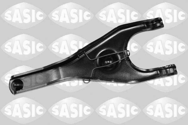 Sasic 5406004 - Ausrückgabel, Kupplung alexcarstop-ersatzteile.com