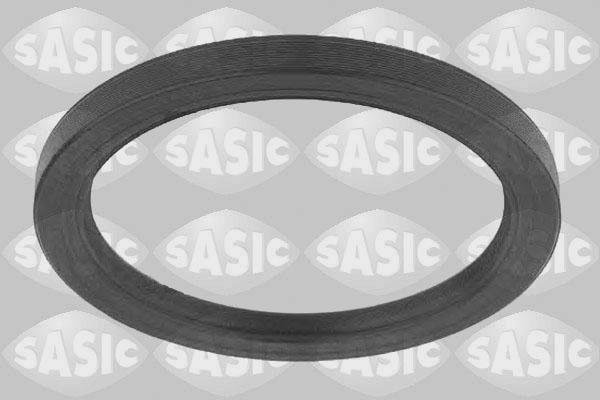 Sasic 5140740 - Wellendichtring, Kurbelwelle alexcarstop-ersatzteile.com