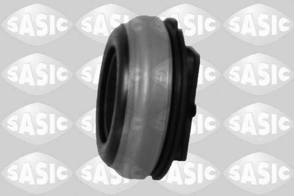 Sasic 5350001 - Ausrücklager alexcarstop-ersatzteile.com