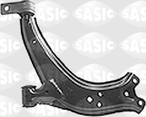 Sasic 5203F73 - Lenker, Radaufhängung alexcarstop-ersatzteile.com