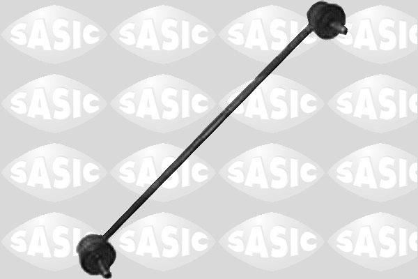 Sasic 0875455QT - Stange / Strebe, Stabilisator alexcarstop-ersatzteile.com