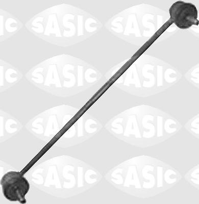 Sasic 0875455 - Stange / Strebe, Stabilisator alexcarstop-ersatzteile.com