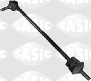 Sasic 0875405 - Stange / Strebe, Stabilisator alexcarstop-ersatzteile.com