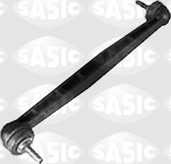 Sasic 0875425 - Stange / Strebe, Stabilisator alexcarstop-ersatzteile.com