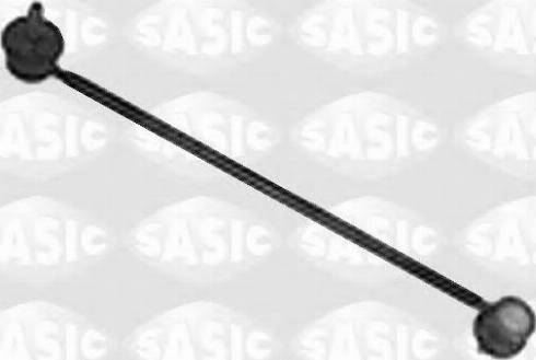 Sasic 0875505 - Stange / Strebe, Stabilisator alexcarstop-ersatzteile.com