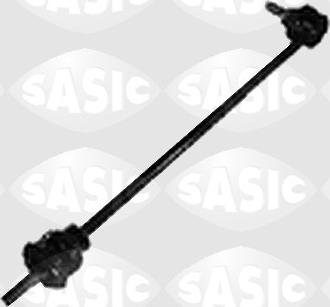 Sasic 0875325 - Stange / Strebe, Stabilisator alexcarstop-ersatzteile.com