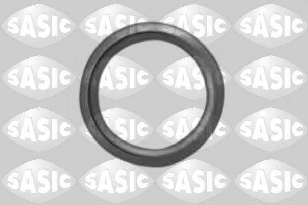 Sasic 3130270 - Dichtring, Ölablassschraube alexcarstop-ersatzteile.com