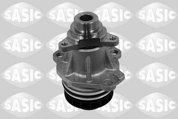 Sasic 3604018 - Wasserpumpe alexcarstop-ersatzteile.com