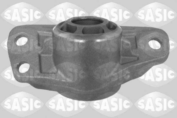 Sasic 2656059 - Federbeinstützlager alexcarstop-ersatzteile.com