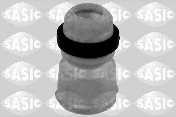 Sasic 2656100 - Anschlagpuffer, Federung alexcarstop-ersatzteile.com