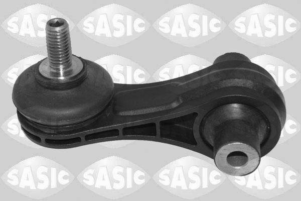 Sasic 2306440 - Stange / Strebe, Stabilisator alexcarstop-ersatzteile.com