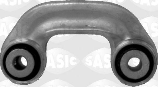 Sasic 2306011 - Stange / Strebe, Stabilisator alexcarstop-ersatzteile.com