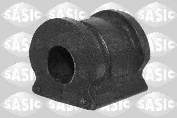 Sasic 2306017 - Lagerbuchse, Stabilisator alexcarstop-ersatzteile.com