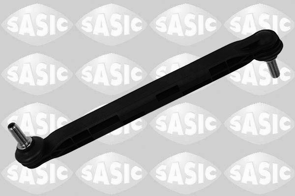 Sasic 2306191 - Stange / Strebe, Stabilisator alexcarstop-ersatzteile.com