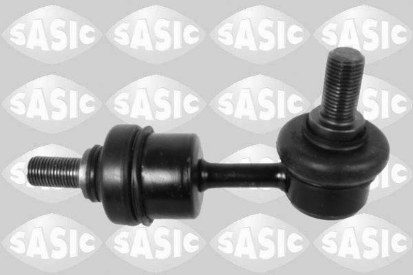 Sasic 2306145 - Stange / Strebe, Stabilisator alexcarstop-ersatzteile.com