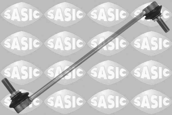 Sasic 2306140 - Stange / Strebe, Stabilisator alexcarstop-ersatzteile.com