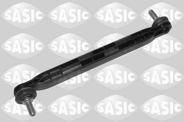 Sasic 2306340 - Stange / Strebe, Stabilisator alexcarstop-ersatzteile.com