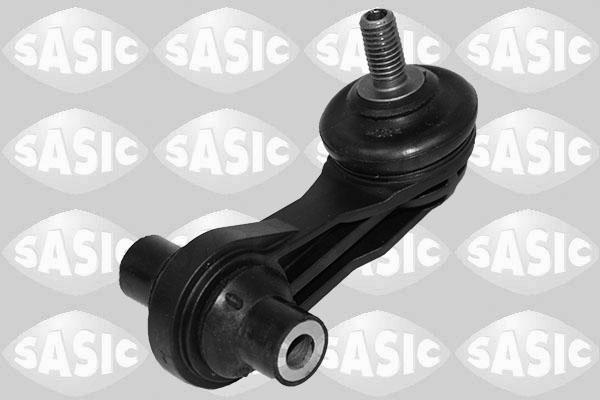 Sasic 2306380 - Stange / Strebe, Stabilisator alexcarstop-ersatzteile.com