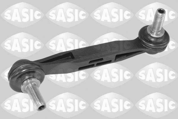 Sasic 2306268 - Stange / Strebe, Stabilisator alexcarstop-ersatzteile.com