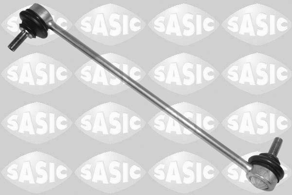 Sasic 2306274 - Stange / Strebe, Stabilisator alexcarstop-ersatzteile.com