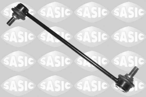 Sasic 2306272 - Stange / Strebe, Stabilisator alexcarstop-ersatzteile.com