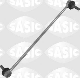 Sasic 2300019 - Stange / Strebe, Stabilisator alexcarstop-ersatzteile.com